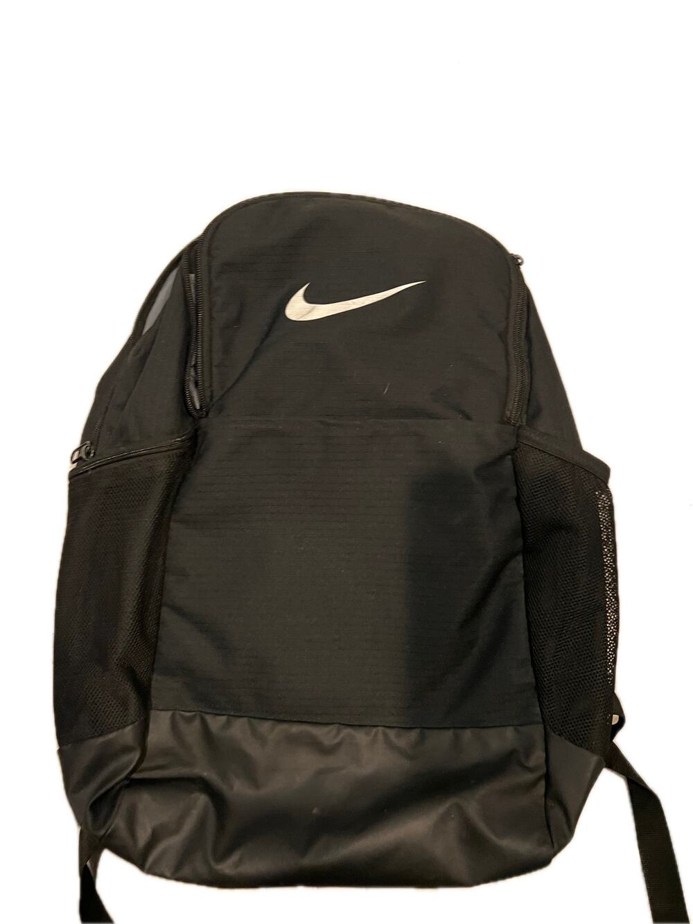 NIke Brasilia Medium Training Backpack 24L